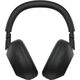 Наушники Sony WH-1000XM6 Black, Цвет: Black, изображение 3