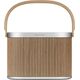 Колонка Bang & Olufsen Beosound A5 Oak, Цвет: Oak, изображение 3