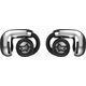 Наушники Bose × Lisa Ultra Open, Цвет: Bose × LISA, изображение 4