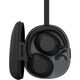 Наушники Sony WH-1000XM6 Black, Цвет: Black, изображение 8