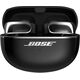 Наушники Bose × Lisa Ultra Open, Цвет: Bose × LISA, изображение 6