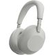 Наушники Sony WH-1000XM6 Platinum Silver, Цвет: Platinum Silver