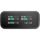 Микрофонная система Sennheiser Profile Wireless 2-Channel Set, изображение 2
