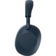 Наушники Sony WH-1000XM6 Midnight Blue, Цвет: Midnight Blue, изображение 2