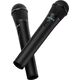 Беспроводной микрофон Sony ULT MIC, изображение 2