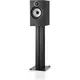 Полочная акустика Bowers & Wilkins 607 S3 Black, Цвет: Black, изображение 5