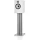 Полочная акустика Bowers & Wilkins 607 S3 White, Цвет: White, изображение 3