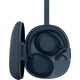 Наушники Sony WH-1000XM6 Midnight Blue, Цвет: Midnight Blue, изображение 7