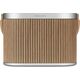 Колонка Bang & Olufsen Beosound A5 Oak, Цвет: Oak