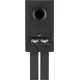 Полочная акустика Bowers & Wilkins 607 S3 Black, Цвет: Black, изображение 7