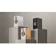 Полочная акустика Bowers & Wilkins 607 S3 Black, Цвет: Black, изображение 9
