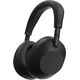Наушники Sony WH-1000XM6 Black, Цвет: Black