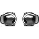 Наушники Bose × Lisa Ultra Open, Цвет: Bose × LISA, изображение 3