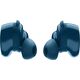 Наушники Bose QuietComfort Earbuds Twilight Blue, Цвет: Twilight Blue, изображение 3
