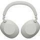 Наушники Sony WH-1000XM6 Platinum Silver, Цвет: Platinum Silver, изображение 6