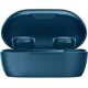 Наушники Bose QuietComfort Earbuds Twilight Blue, Цвет: Twilight Blue, изображение 5