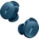 Наушники Bose QuietComfort Earbuds Twilight Blue, Цвет: Twilight Blue