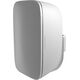 Всепогодная акустика Bowers & Wilkins AM-1 White, Цвет: White, изображение 3