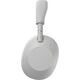 Наушники Sony WH-1000XM6 Platinum Silver, Цвет: Platinum Silver, изображение 2