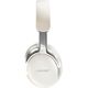 Наушники Bose QuietComfort Ultra Diamond 60th Anniversary Edition, Цвет: Beige, изображение 3