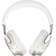 Наушники Bose QuietComfort Ultra Diamond 60th Anniversary Edition, Цвет: Beige, изображение 2