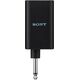 Беспроводной микрофон Sony ULT MIC, изображение 3