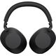 Наушники Sony WH-1000XM6 Black, Цвет: Black, изображение 5
