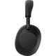 Наушники Sony WH-1000XM6 Black, Цвет: Black, изображение 2