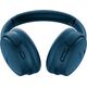 Наушники Bose QuietComfort Twilight Blue, Цвет: Twilight Blue, изображение 4