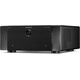 Усилитель Marantz AMP 10 Black, изображение 3