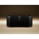 Усилитель Marantz AMP 10 Black, изображение 9