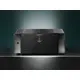 Усилитель Marantz AMP 20 Black, изображение 5