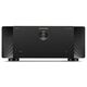 Усилитель Marantz AMP 20 Black