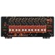 Усилитель Marantz AMP 20 Black, изображение 4