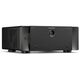 Усилитель Marantz AMP 20 Black, изображение 3