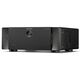 Усилитель Marantz AMP 20 Black, изображение 2