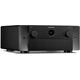Процессор Marantz AV 10 Black, изображение 7