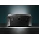 Процессор Marantz AV 20 Black, изображение 6