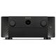Процессор Marantz AV 20 Black