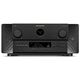 Процессор Marantz AV 20 Black, изображение 4