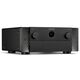 Процессор Marantz AV 20 Black, изображение 3