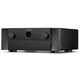 Процессор Marantz AV 20 Black, изображение 2