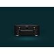 Процессор AV8805A Black, изображение 7