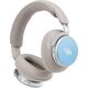 Наушники B&O Beoplay H100 Charles Leclerc Limited Edition, Цвет: Charles Leclerc Edition, изображение 2