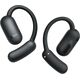 Наушники накладные Anker Soudncore AeroFit 2 Black, Цвет: Black