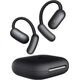 Наушники накладные Anker Soudncore AeroFit 2 Black, Цвет: Black, изображение 3