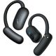 Наушники накладные Anker Soudncore AeroFit 2 Black, Цвет: Black, изображение 2