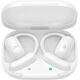 Наушники накладные Anker Soudncore AeroFit 2 White, Цвет: White, изображение 3