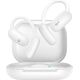 Наушники накладные Anker Soudncore AeroFit 2 White, Цвет: White, изображение 2