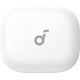 Наушники накладные Anker Soudncore AeroFit 2 White, Цвет: White, изображение 4